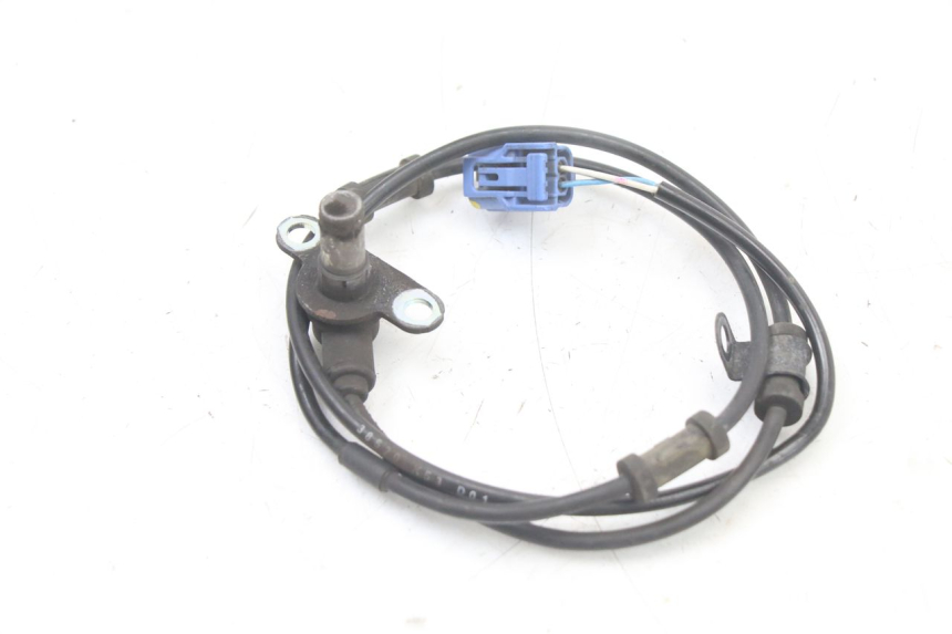 photo de SENSOR ABS DIANTEIRO HONDA SH i 300 (2015 - 2020) - Zoom do estado de desgaste