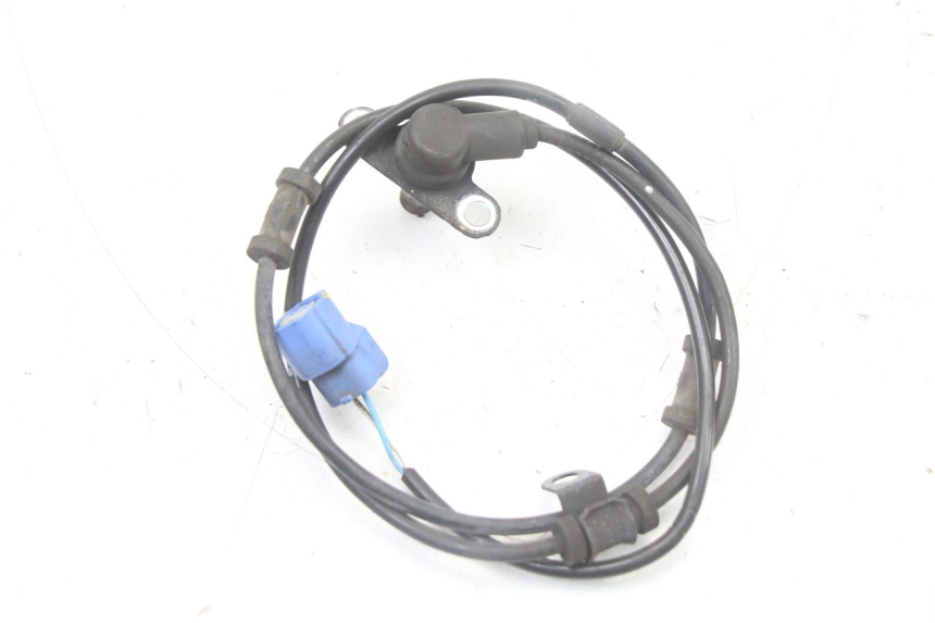 photo de SENSOR ABS DIANTEIRO HONDA SH i 300 (2015 - 2020) - Outro ângulo de visão