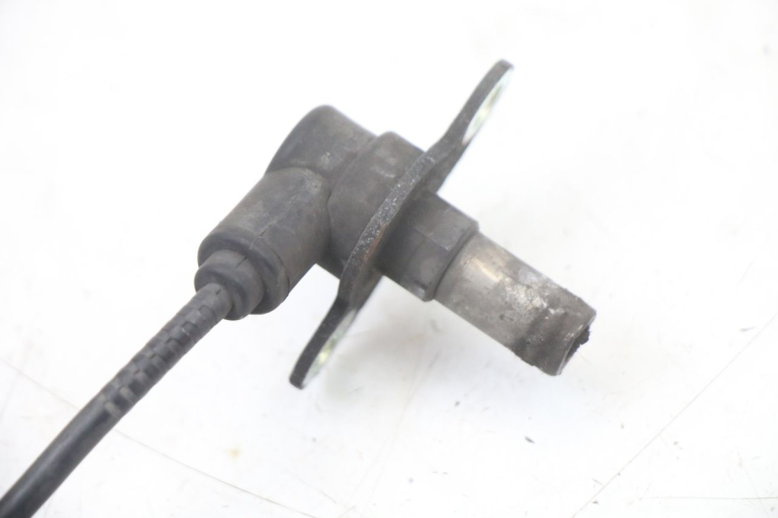 photo de SENSOR ABS DIANTEIRO HONDA SH i 300 (2015 - 2020) - Ampliação técnica