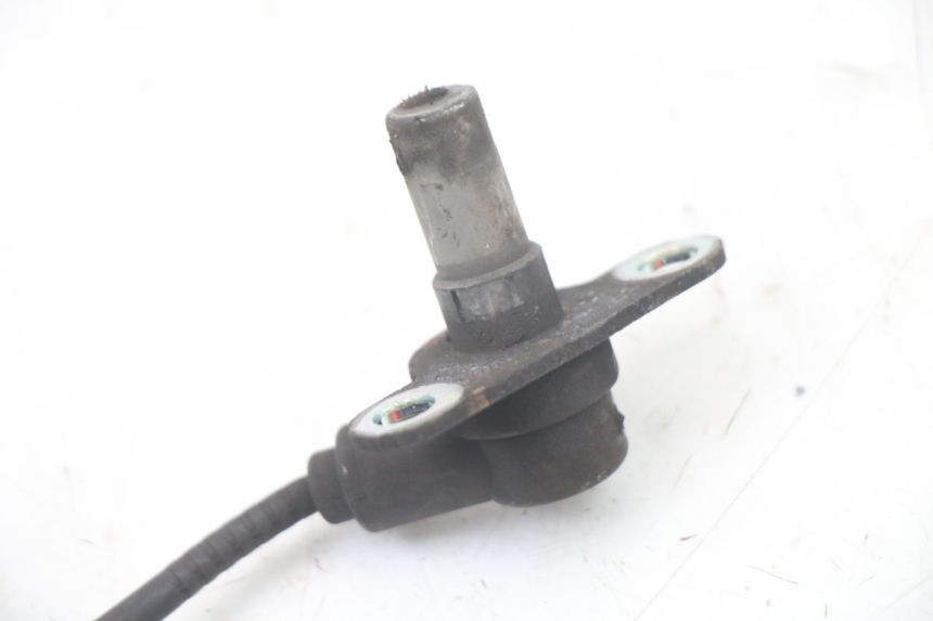photo de SENSOR ABS DIANTEIRO HONDA SH i 300 (2015 - 2020) - Vista geral