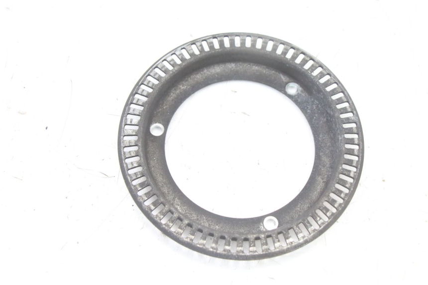 photo de SENSOR ABS DIANTEIRO HONDA SH i 300 (2015 - 2020) - Estado da superfície