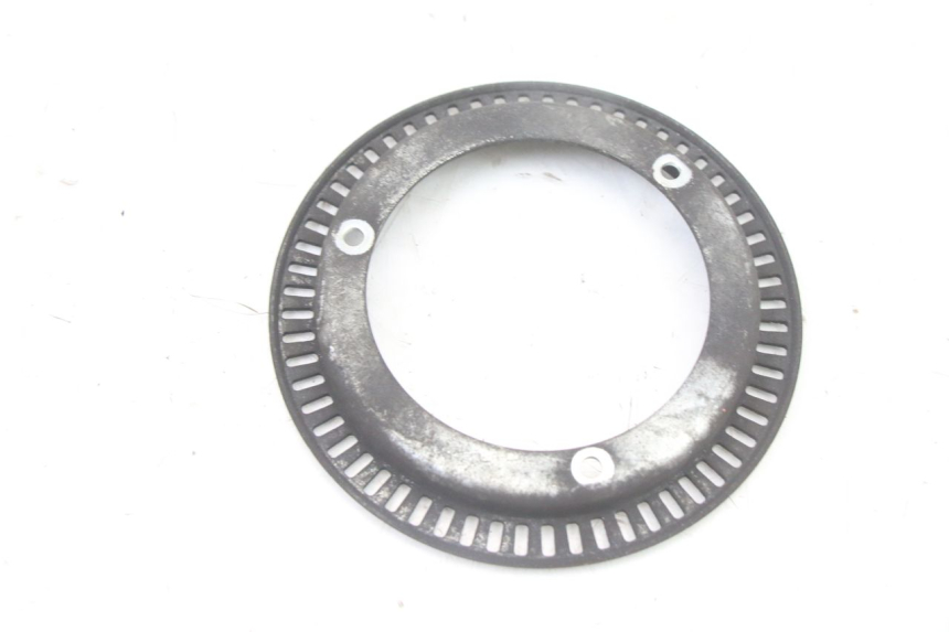 photo de SENSOR ABS DIANTEIRO HONDA SH i 300 (2015 - 2020) - Peça verificada