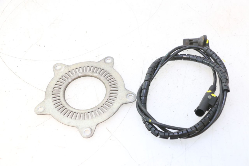 photo de SENSOR ABS DIANTEIRO PIAGGIO LIBERTY IGET S 125 (2016 - 2020) - Vista principal