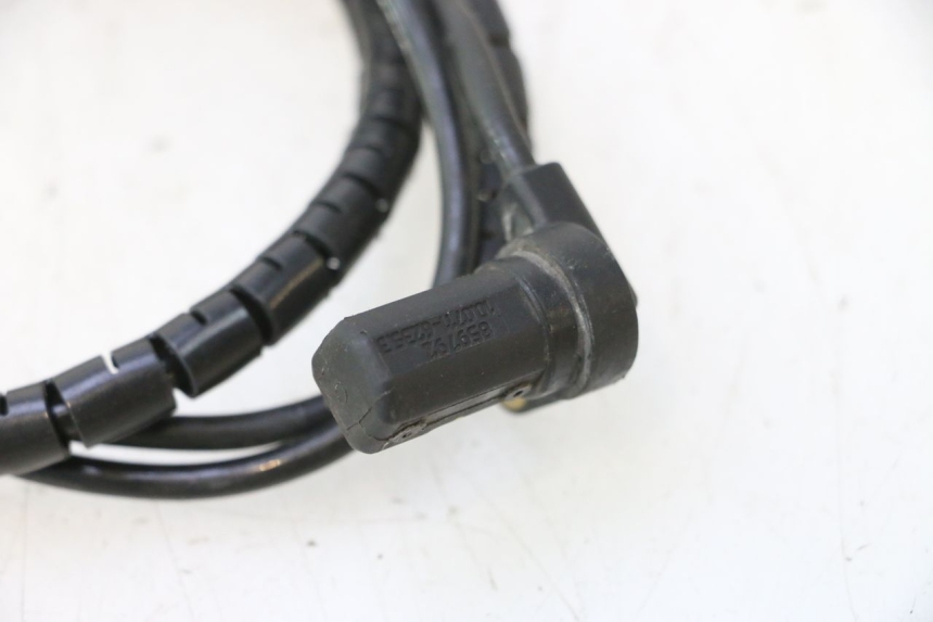 photo de SENSOR ABS DIANTEIRO PIAGGIO LIBERTY IGET S 125 (2016 - 2020) - Ampliação técnica