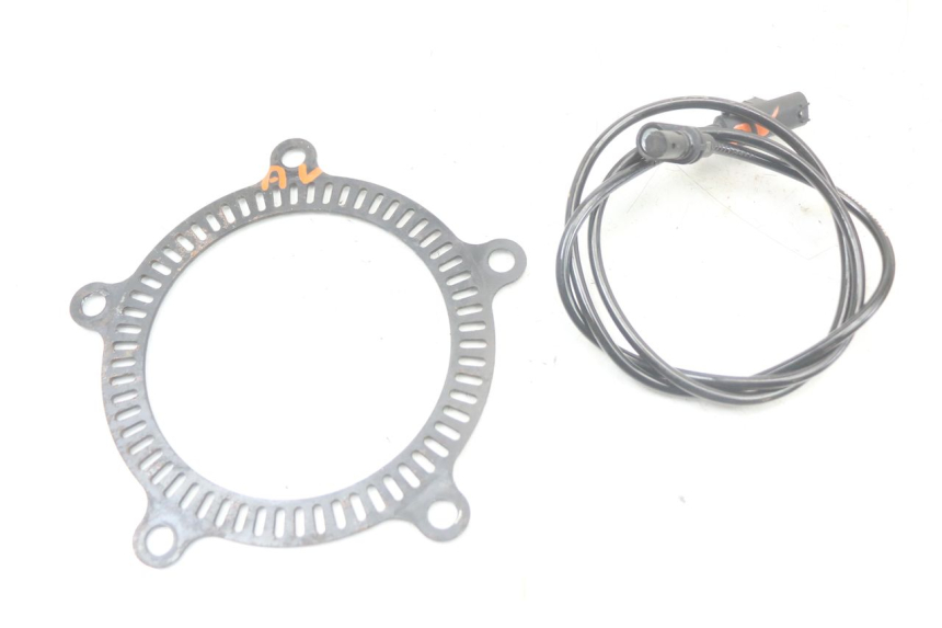 photo de SENSOR ABS DIANTEIRO MASAI SCRAMBLER SPORT 125 (2021 - 2025) - Detalhe da peça