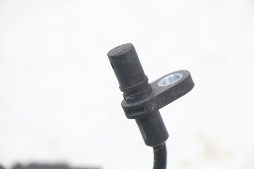 photo de SENSOR ABS DIANTEIRO MASAI SCRAMBLER SPORT 125 (2021 - 2025) - Ampliação técnica