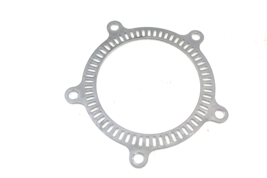 photo de SENSOR ABS DIANTEIRO MASAI SCRAMBLER SPORT 125 (2021 - 2025) - Vista geral