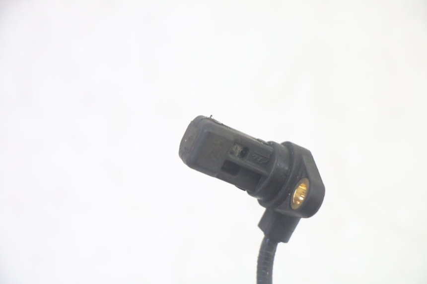 photo de SENSOR ABS DIANTEIRO PIAGGIO MP3 HPE 350 (2018 - 2020) - Outro ângulo de visão