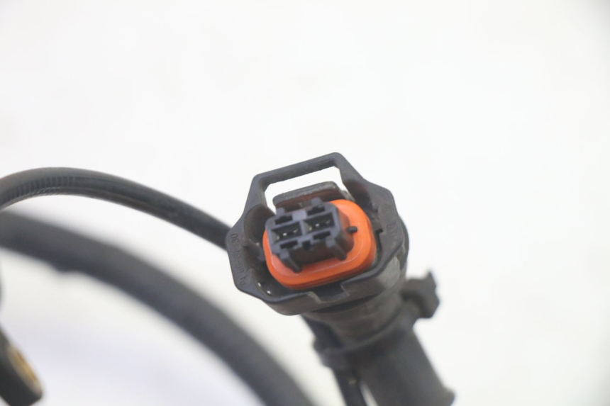 photo de SENSOR ABS DIANTEIRO PIAGGIO MP3 HPE 350 (2018 - 2020) - Ampliação técnica
