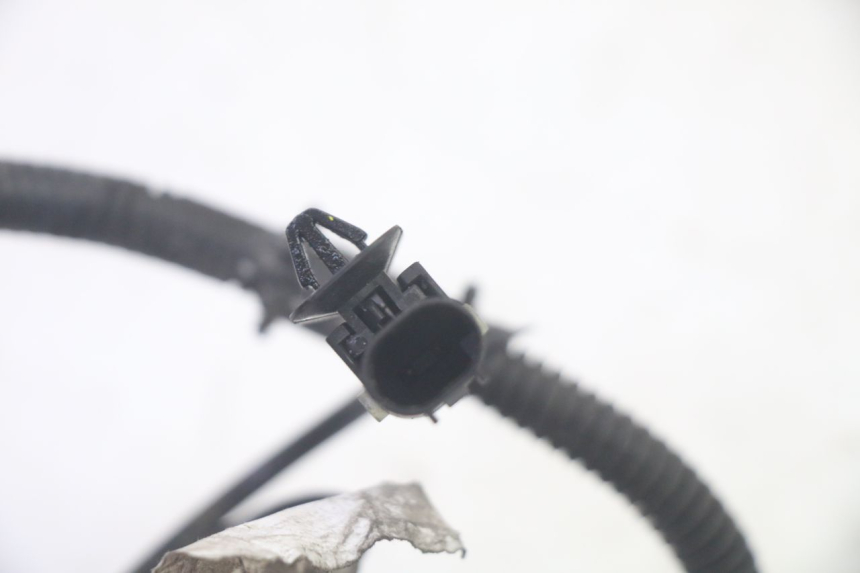 photo de SENSOR ABS DIANTEIRO PIAGGIO MP3 HPE 350 (2018 - 2020) - Vista geral