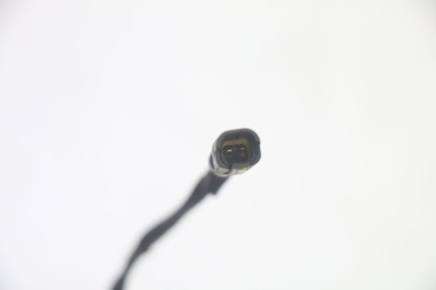 photo de SENSOR ABS DIANTEIRO PIAGGIO MP3 HPE 350 (2018 - 2020) - Pontos de fixação