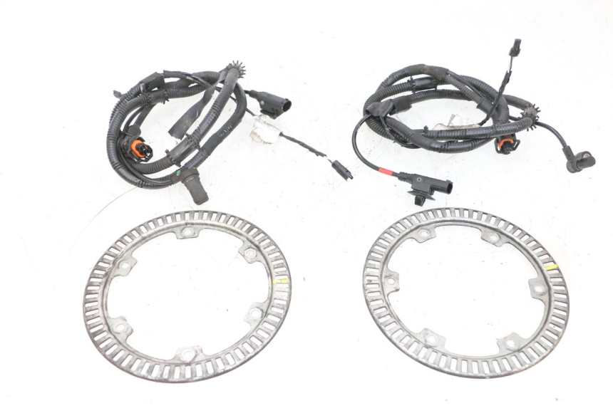 photo de SENSOR ABS DIANTEIRO PIAGGIO MP3 HPE 300 (2019 - 2026) - Vista principal