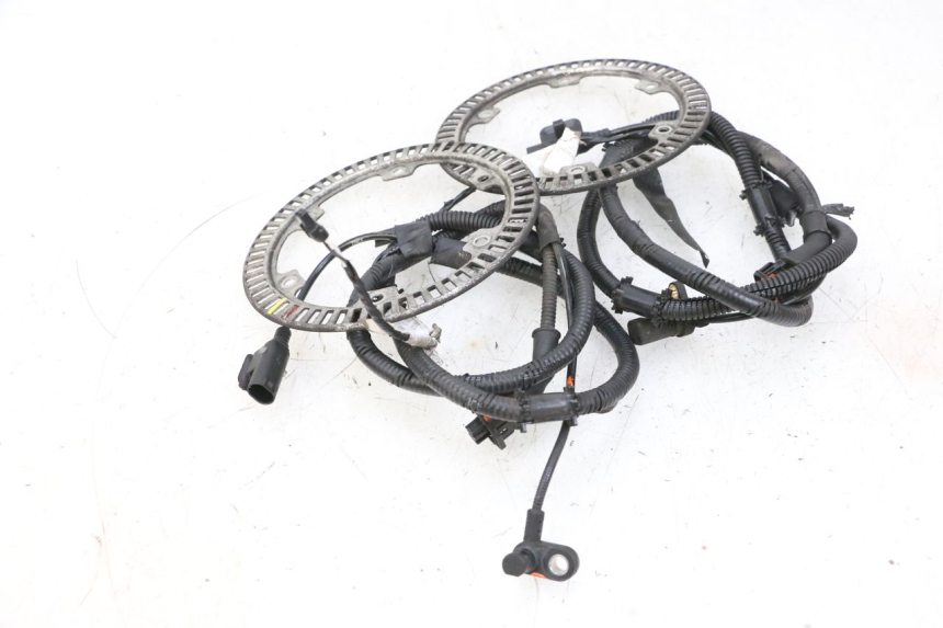 photo de SENSOR ABS DIANTEIRO PIAGGIO MP3 HPE 300 (2019 - 2026) - Detalhe da peça