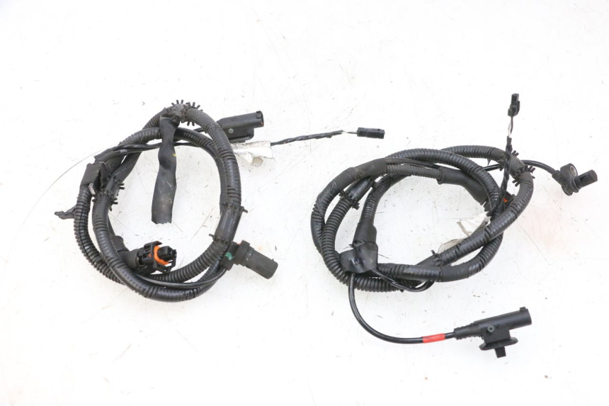 photo de SENSOR ABS DIANTEIRO PIAGGIO MP3 HPE 300 (2019 - 2026) - Vista do produto