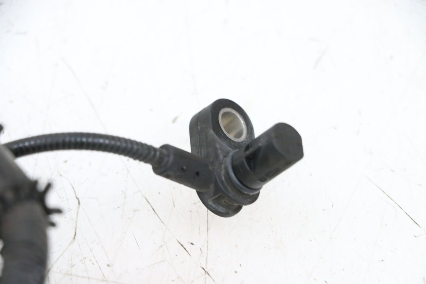 photo de SENSOR ABS DIANTEIRO PIAGGIO MP3 HPE 300 (2019 - 2026) - Peça verificada