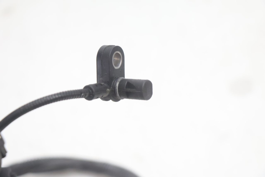 photo de SENSOR ABS DIANTEIRO PIAGGIO MP3 HPE 530 (2022 - 2026) - Vista geral