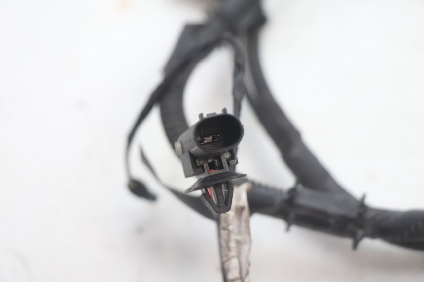photo de SENSOR ABS DIANTEIRO PIAGGIO MP3 HPE 530 (2022 - 2026) - Peça verificada