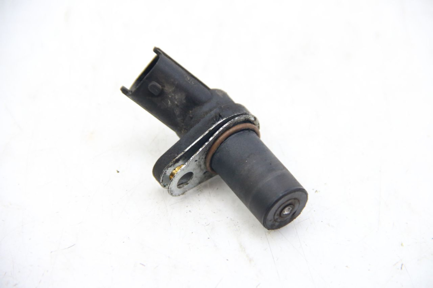 photo de SENSOR ABS DIANTEIRO PIAGGIO MP3 125 (2006 - 2014) - Vista principal