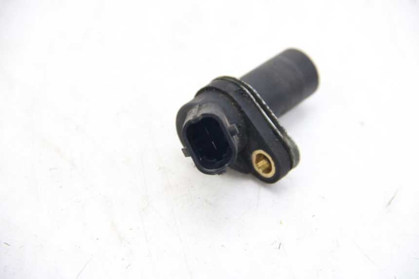 photo de SENSOR ABS DIANTEIRO PIAGGIO MP3 125 (2006 - 2014) - Detalhe da peça