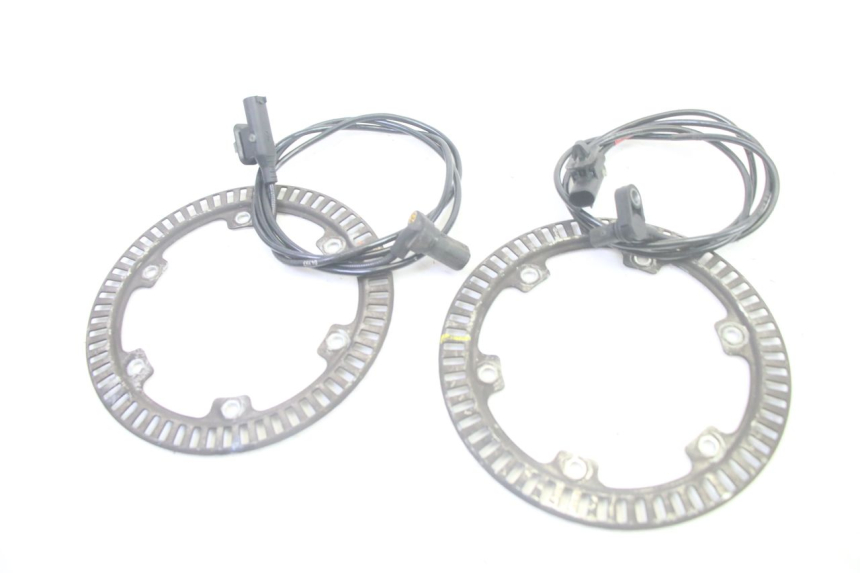 photo de SENSOR ABS DIANTEIRO PIAGGIO MP3 500 (2016 - 2018) - Vista principal
