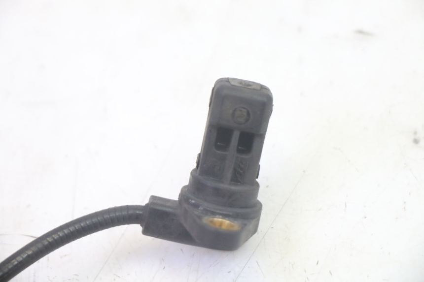photo de SENSOR ABS DIANTEIRO PIAGGIO MP3 500 (2016 - 2018) - Vista do produto
