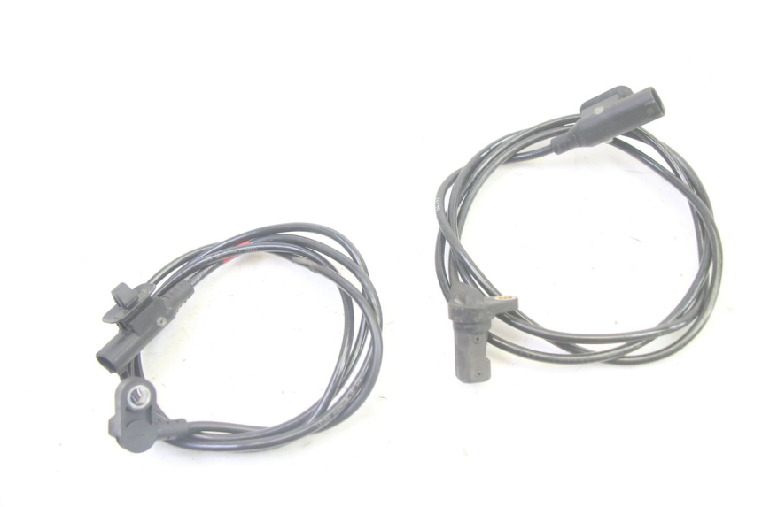 photo de SENSOR ABS DIANTEIRO PIAGGIO MP3 500 (2016 - 2018) - Outro ângulo de visão
