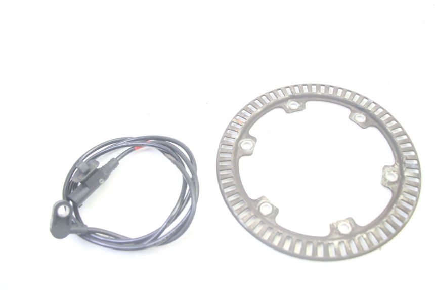 photo de SENSOR ABS DIANTEIRO PIAGGIO MP3 500 (2016 - 2018) - Ampliação técnica
