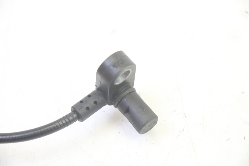 photo de SENSOR ABS DIANTEIRO PIAGGIO MP3 500 (2016 - 2018) - Vista geral