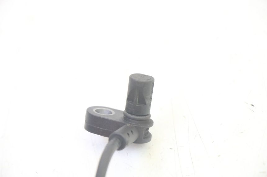 photo de SENSOR ABS DIANTEIRO PIAGGIO MP3 500 (2016 - 2018) - Pontos de fixação