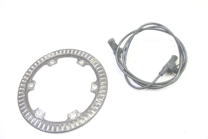 photo de SENSOR ABS DIANTEIRO PIAGGIO MP3 500 (2016 - 2018) - Peça verificada