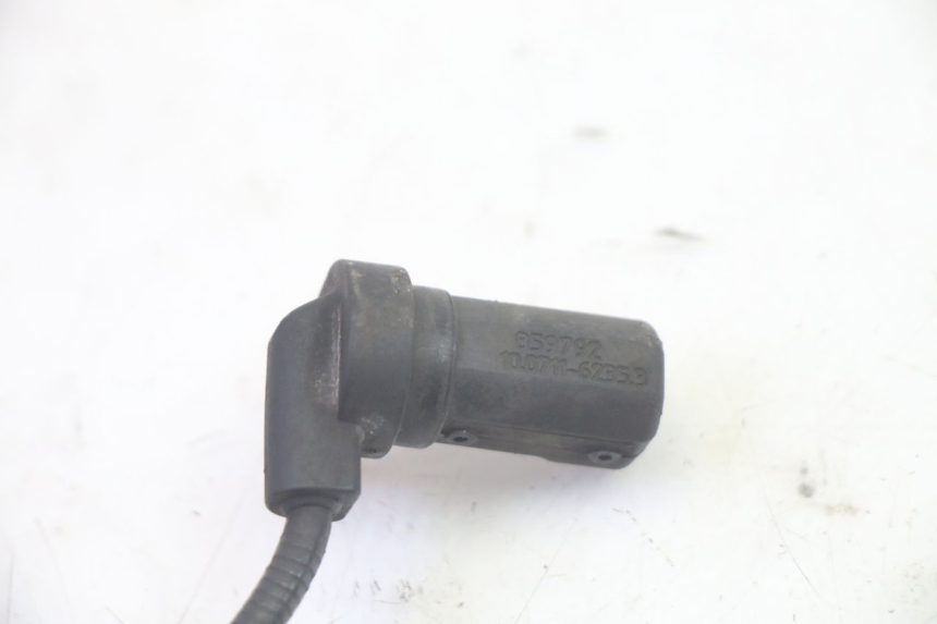 photo de SENSOR ABS DIANTEIRO PIAGGIO MP3 500 (2016 - 2018) - Marcações e referências