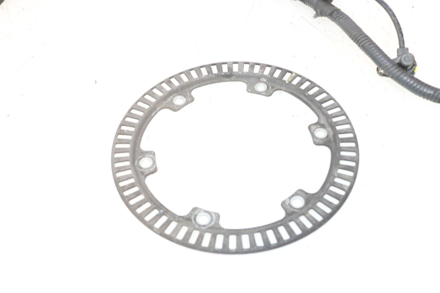 photo de SENSOR ABS DIANTEIRO PIAGGIO MP3 500 (2016 - 2018) - Vista do produto