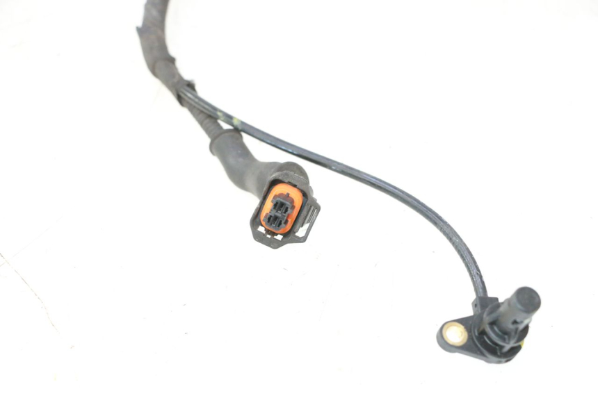 photo de SENSOR ABS DIANTEIRO PIAGGIO MP3 500 (2016 - 2018) - Vista geral
