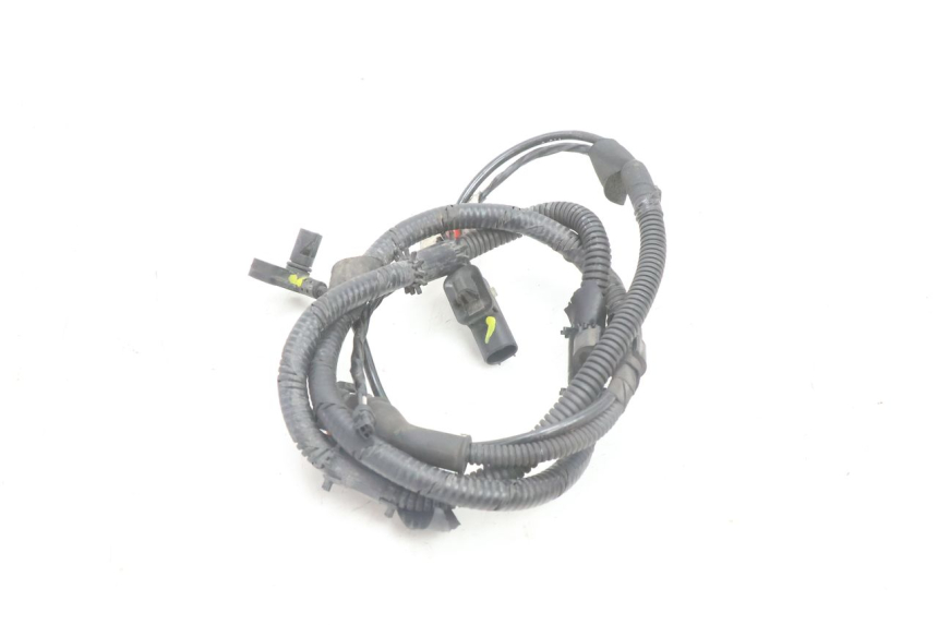 photo de SENSOR ABS DIANTEIRO PIAGGIO MP3 500 (2016 - 2018) - Vista do produto