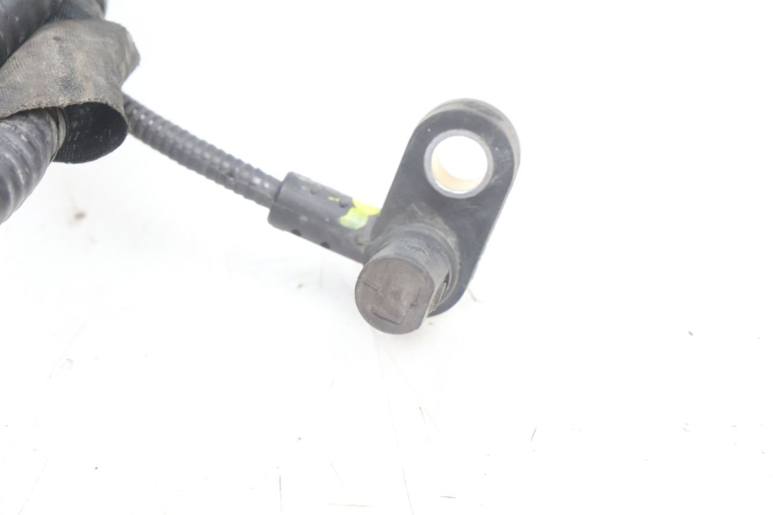 photo de SENSOR ABS DIANTEIRO PIAGGIO MP3 500 (2016 - 2018) - Ampliação dos componentes