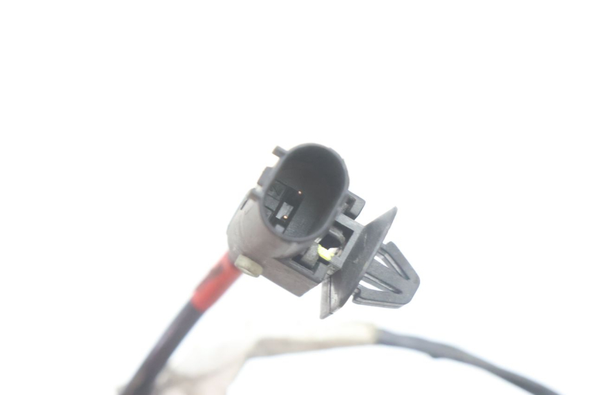 photo de SENSOR ABS DIANTEIRO PIAGGIO MP3 500 (2016 - 2018) - Imagem adicional