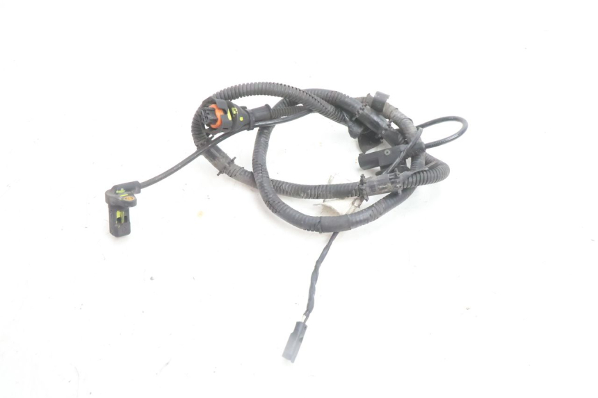 photo de SENSOR ABS DIANTEIRO PIAGGIO MP3 500 (2016 - 2018) - Ampliação técnica