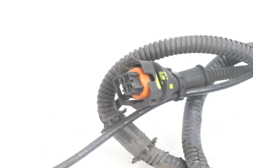 photo de SENSOR ABS DIANTEIRO PIAGGIO MP3 500 (2016 - 2018) - Vista geral