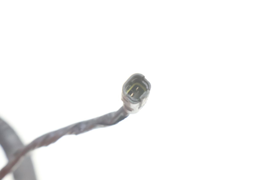 photo de SENSOR ABS DIANTEIRO PIAGGIO MP3 500 (2016 - 2018) - Peça verificada