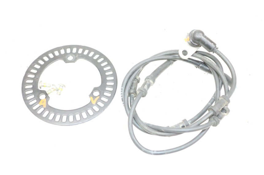 photo de SENSOR ABS DIANTEIRO YAMAHA MT-07 MT07 ABS 700 (2018 - 2020) - Vista principal