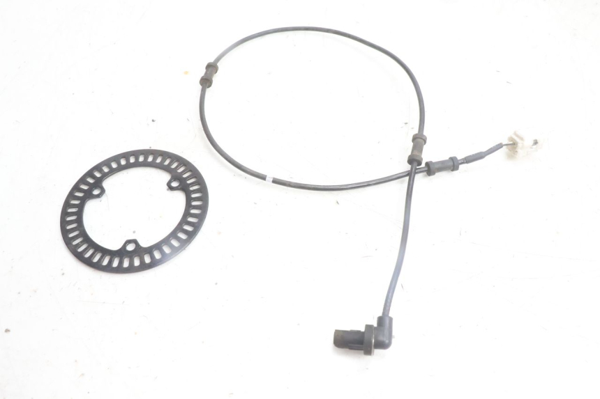 photo de SENSOR ABS DIANTEIRO YAMAHA N-MAX NMAX 125 (2021 - 2024) - Detalhe da peça