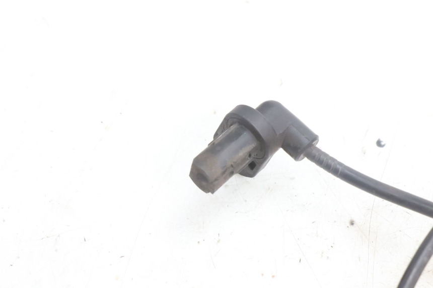 photo de SENSOR ABS DIANTEIRO YAMAHA N-MAX NMAX 125 (2021 - 2024) - Outro ângulo de visão