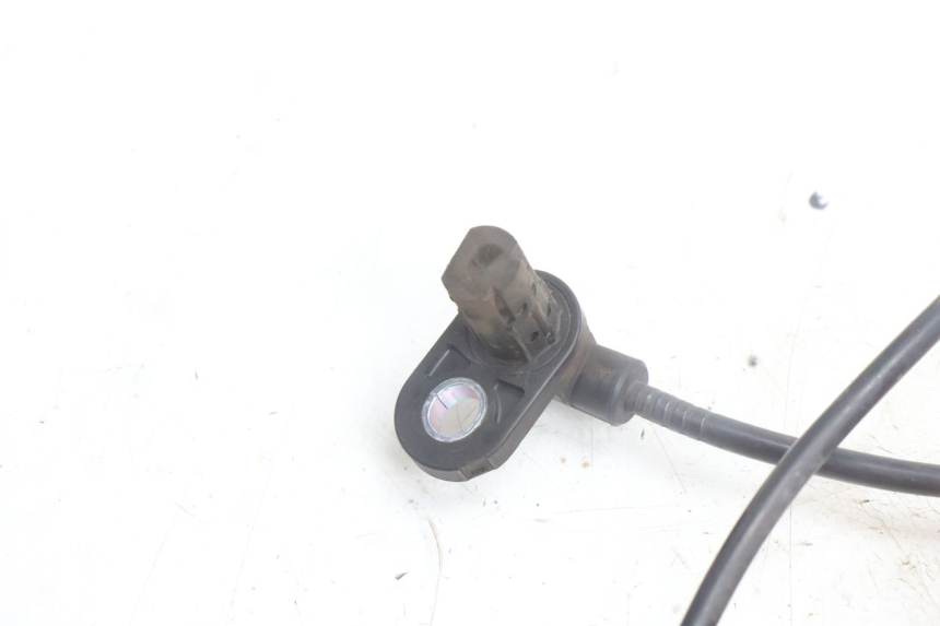photo de SENSOR ABS DIANTEIRO YAMAHA N-MAX NMAX 125 (2021 - 2024) - Ampliação técnica