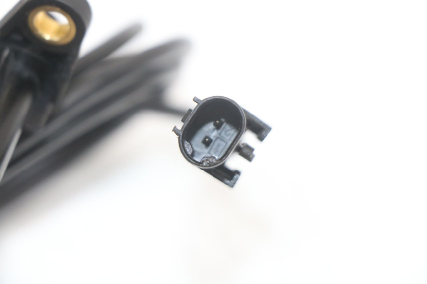 photo de SENSOR ABS DIANTEIRO MOTO GUZZI NORGE 8V GT 1200 (2011 - 2016) - Ampliação técnica