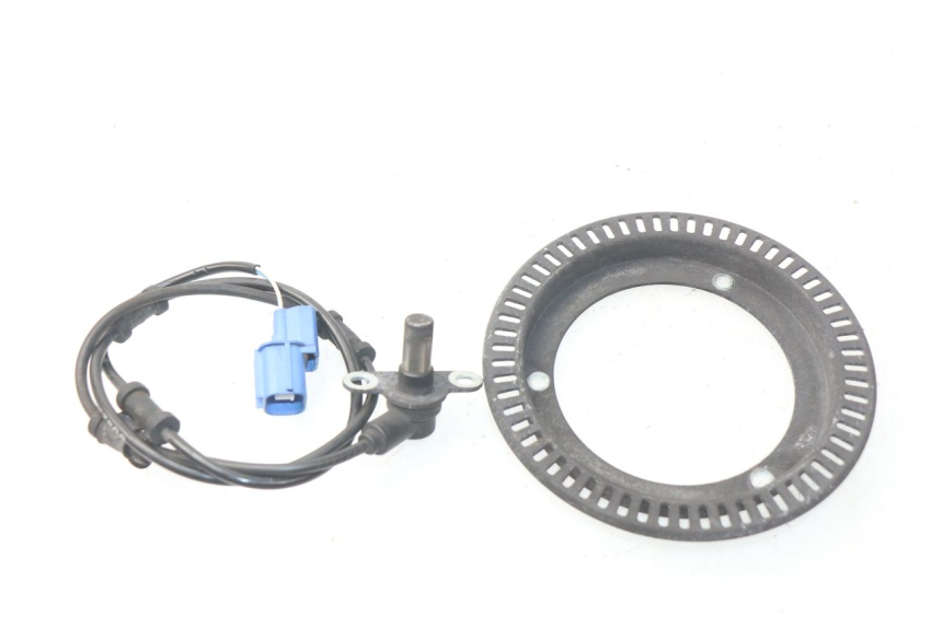 photo de SENSOR ABS DIANTEIRO HONDA NSS EX FORZA 250 (2005 - 2013) - Vista principal
