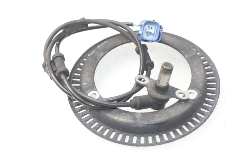 photo de SENSOR ABS DIANTEIRO HONDA NSS EX FORZA 250 (2005 - 2013) - Detalhe da peça