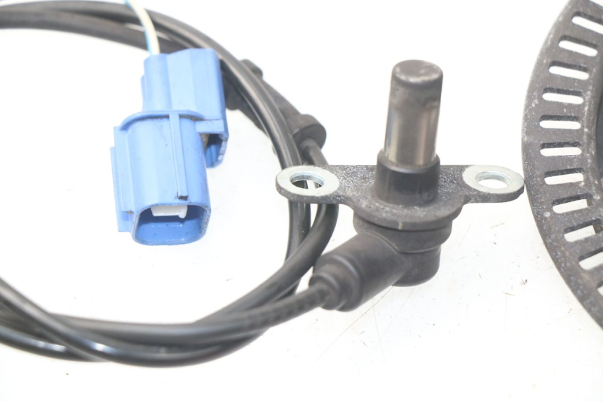 photo de SENSOR ABS DIANTEIRO HONDA NSS EX FORZA 250 (2005 - 2013) - Ampliação técnica