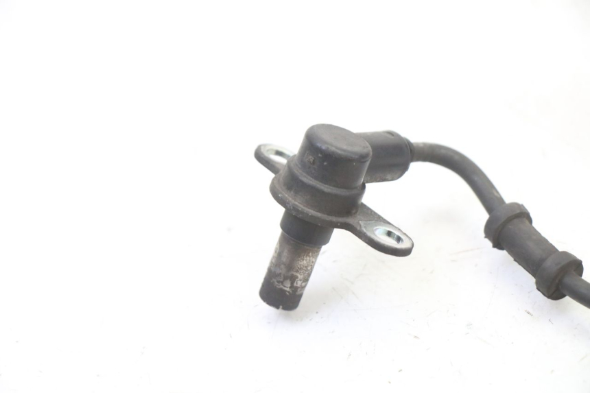 photo de SENSOR ABS DIANTEIRO HONDA NTV DEAUVILLE ABS 700 (2007 - 2016) - Ampliação técnica