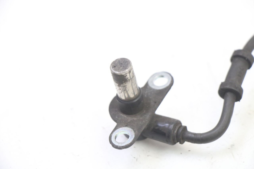 photo de SENSOR ABS DIANTEIRO HONDA NTV DEAUVILLE ABS 700 (2007 - 2016) - Vista geral