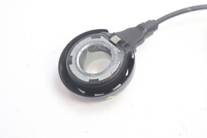 photo de SENSOR ABS DIANTEIRO HARLEY DAVIDSON ROAD GLIDE FLTRXSE 1920 (2018 - 2022) - Ampliação técnica
